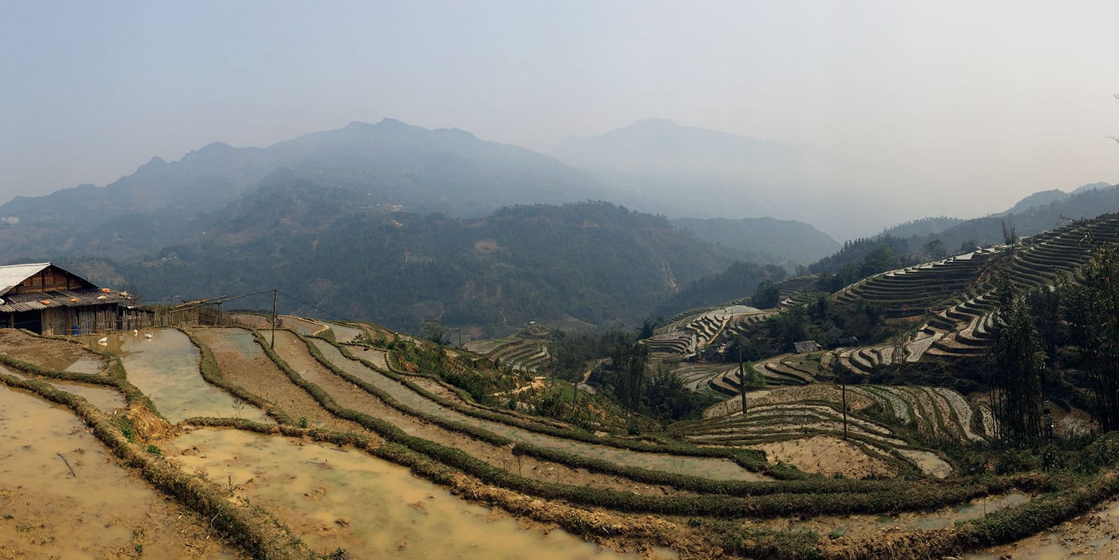 sapa-vietnam sapa-vietnam