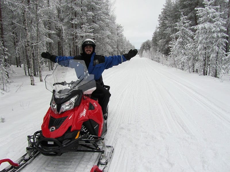 actividades-laponia-finlandesa