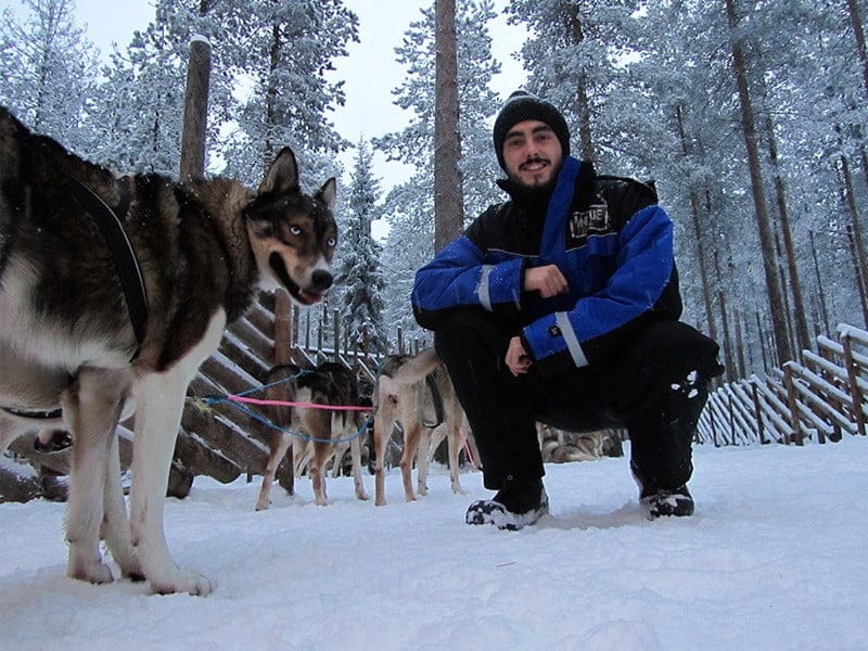 actividades-laponia-finlandesa