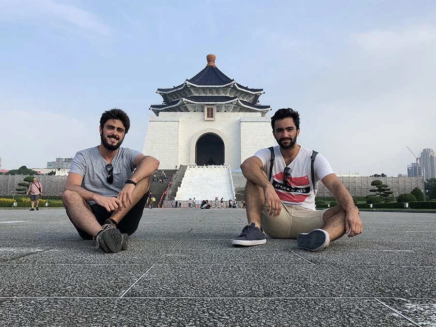 taipei (18)