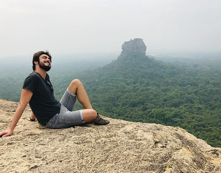 sigiriya-pidurangala (17)