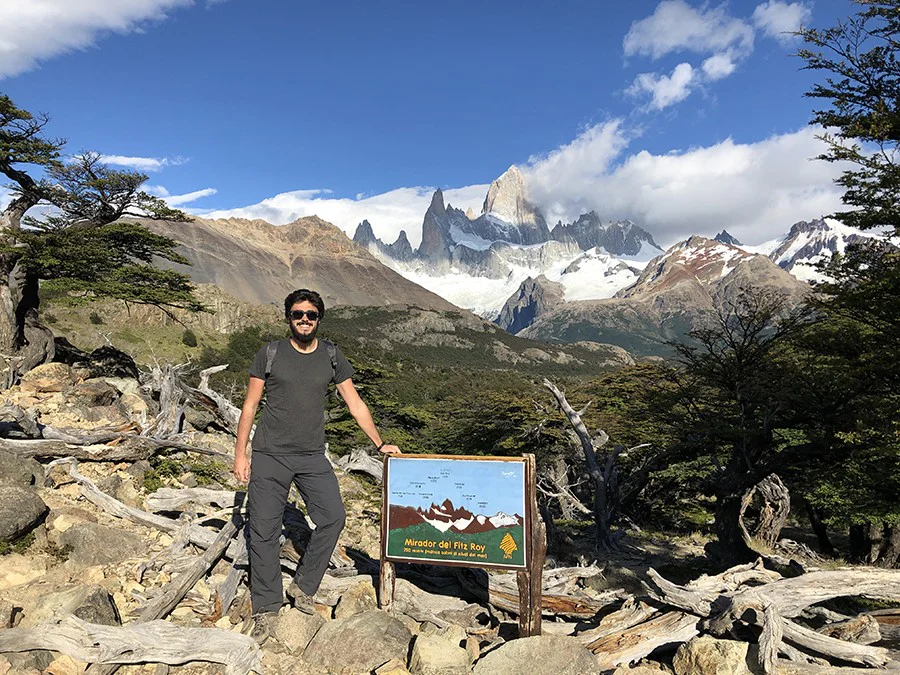 el-chalten-trekking-argentina (14)