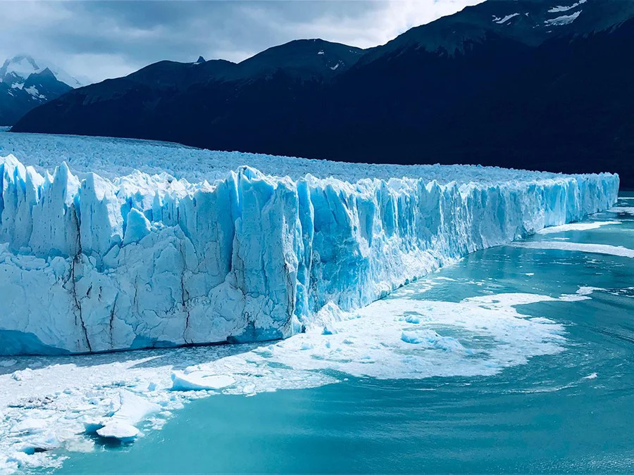 perito-moreno (17)