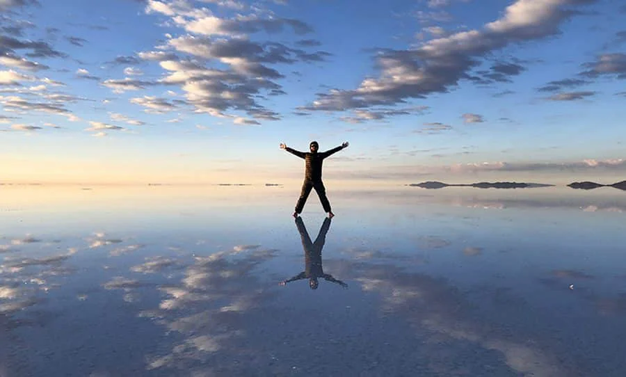 salar-de-uyuni-como-visitarlo (23)