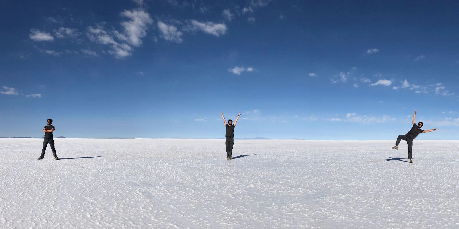 salar-de-uyuni-tour-un-dia-que-se-ve