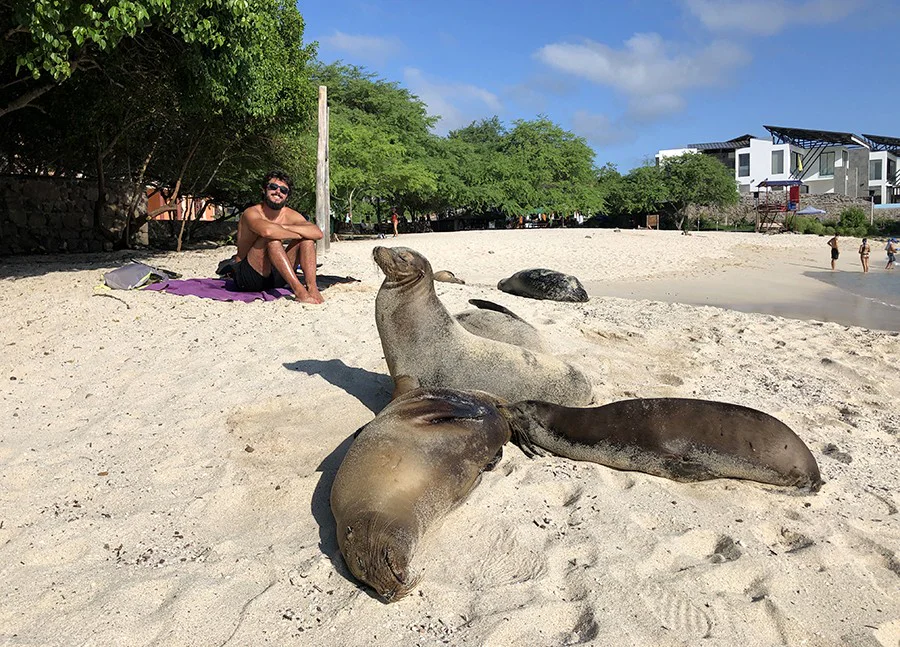 isla-san-cristobal-galapagos-por-libre (20)