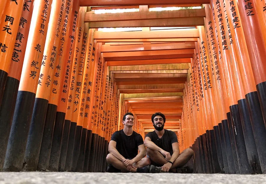 kioto-que-ver-y-hacer-2-dias-fushimi-inari (38)