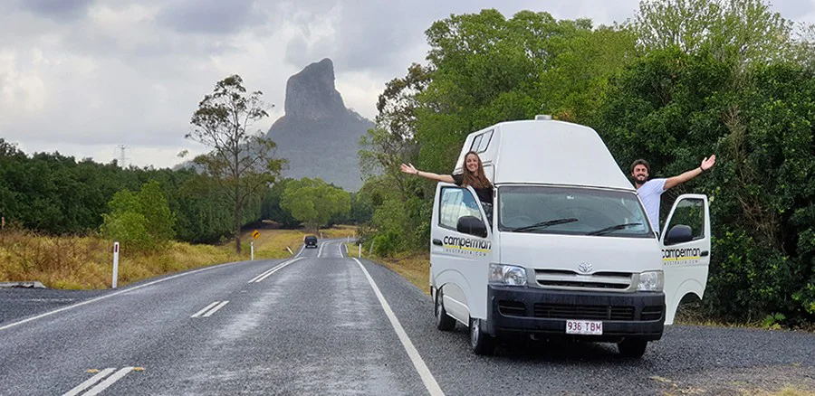 roadtrip-australia-etapa-2-de-byron-bay-a-airlie-beach (6)