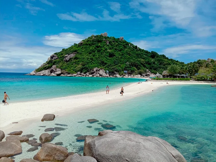 bucear-en-koh-tao-(9)
