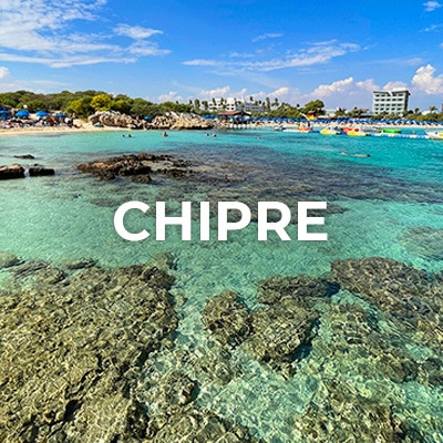 chipre