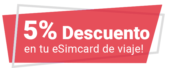 descuento holafly simcard