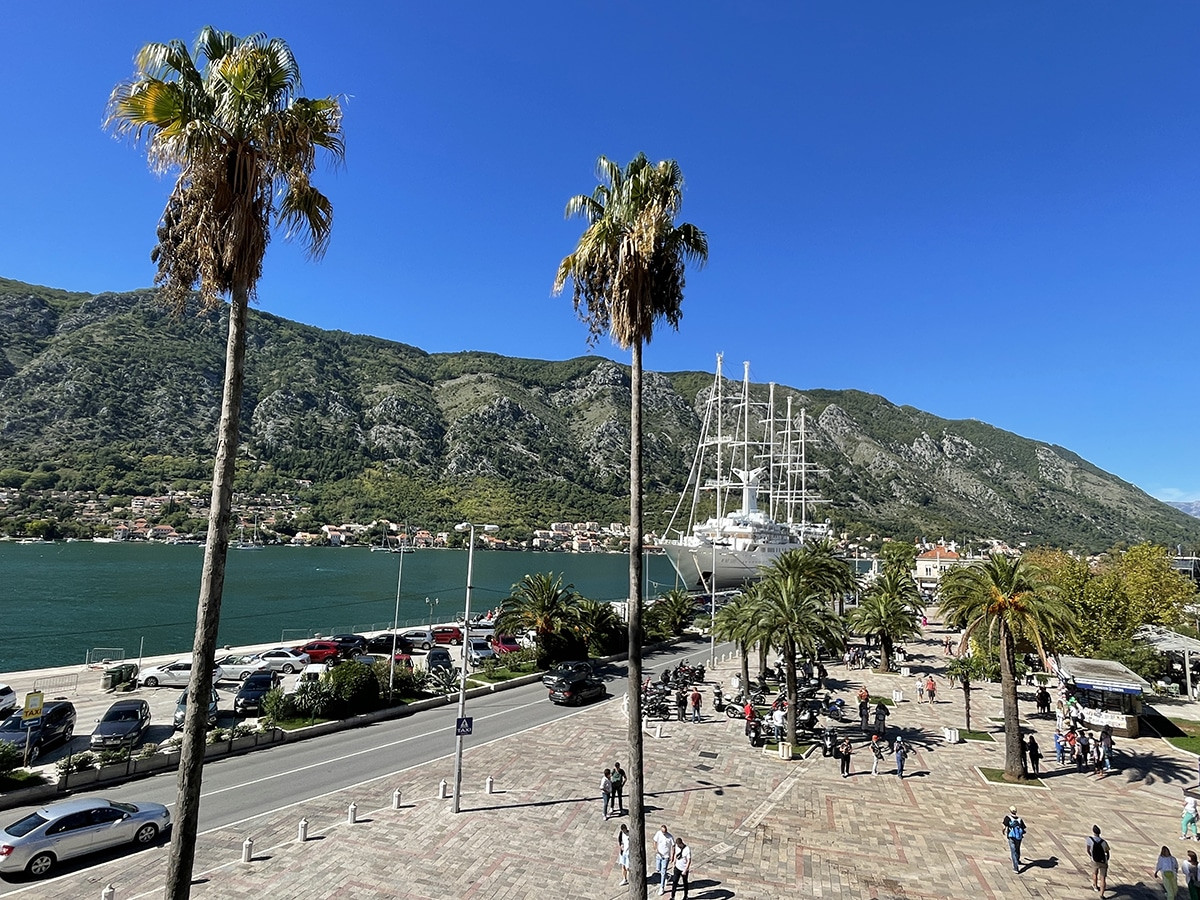 kotor