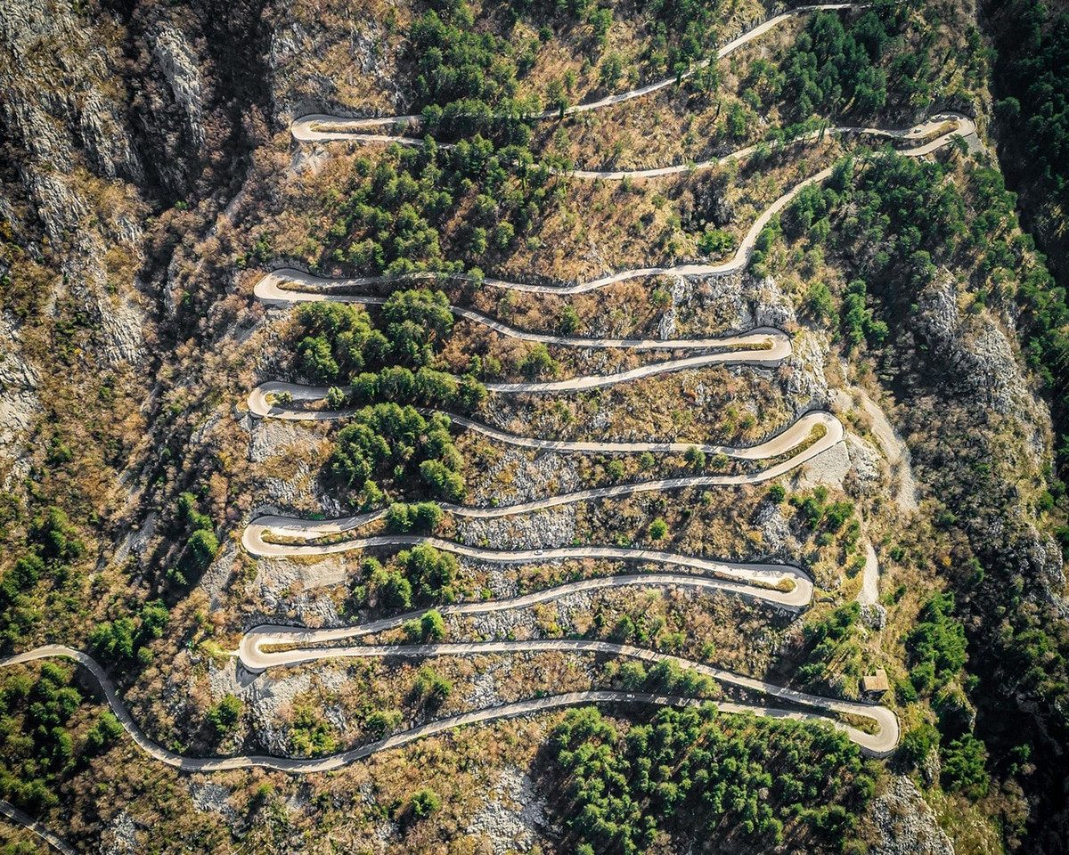 serpentine kotor