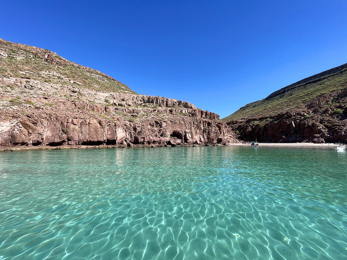 que hacer en la paz (baja california sur) en 3 dias por libre (1) que hacer en la paz baja california por libre en 3 dias