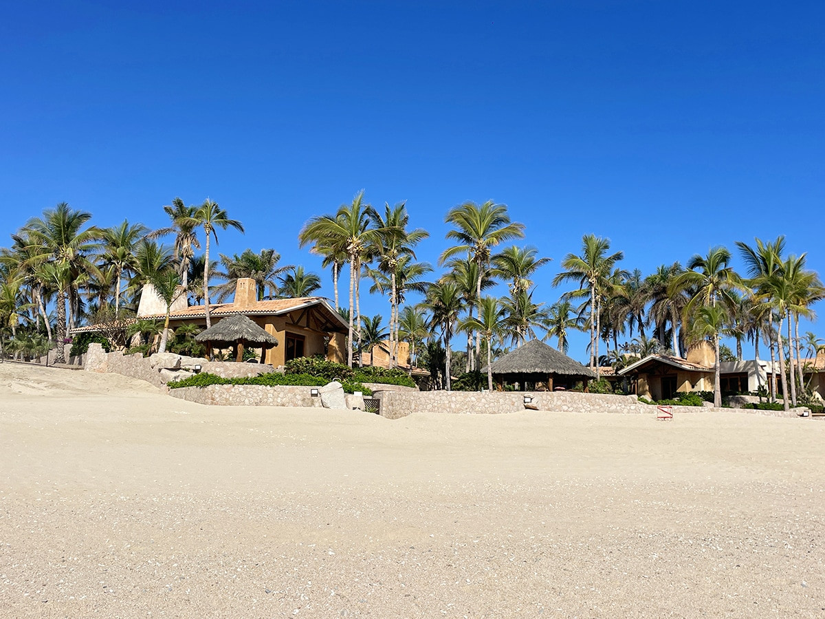 playas cabo san lucas