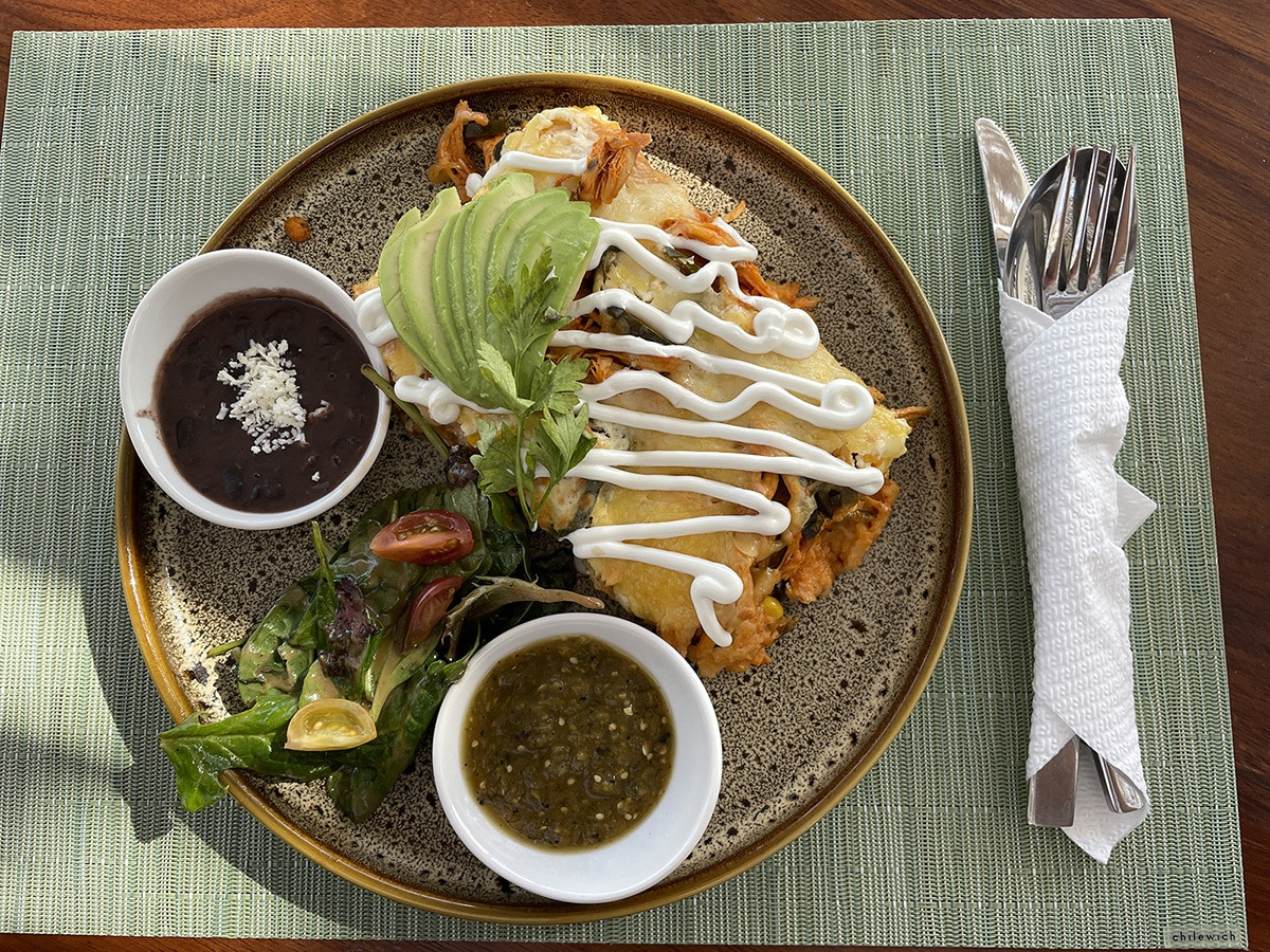 comer en cabo san lucas