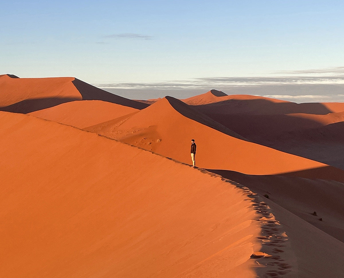 ruta namibia 10 dias por libre en 4x4 (9) ruta namibia por libre en 4x4 desierto del namib