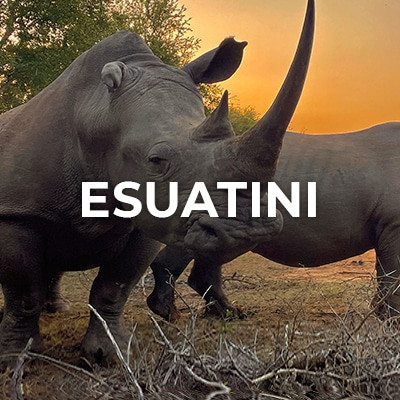 esuatini suazilandia