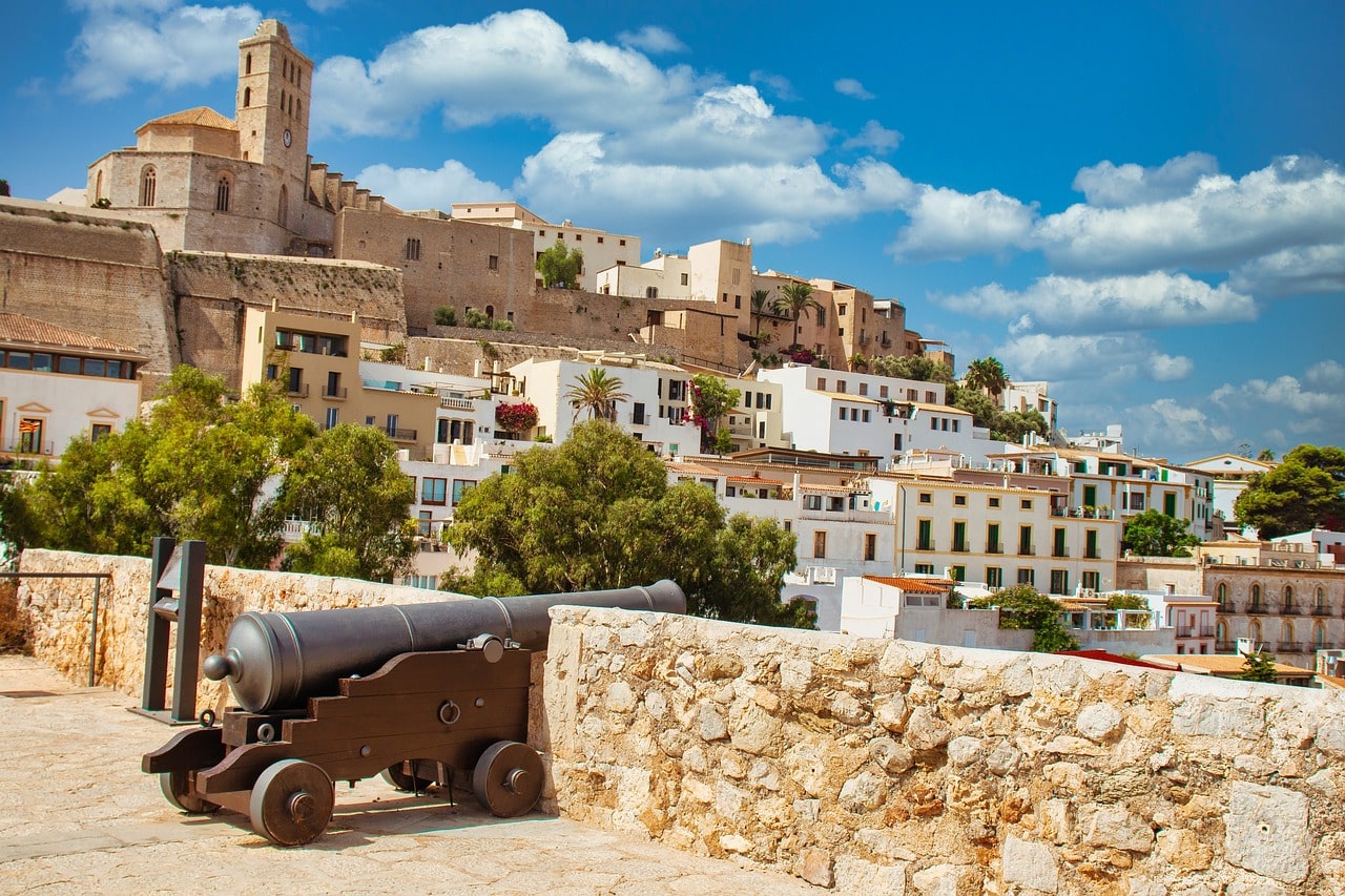 que visitar en ibiza 10 lugares (2)