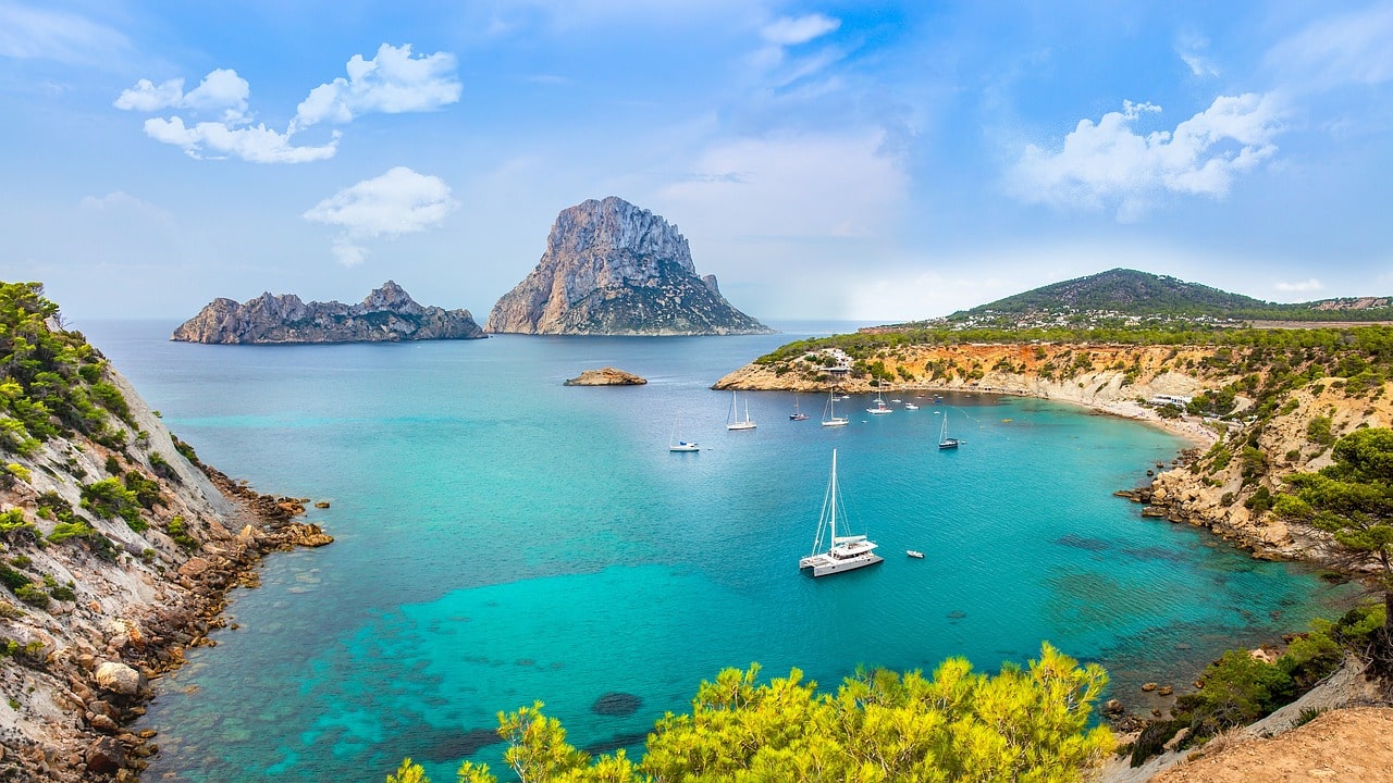 que visitar en ibiza 10 lugares (2)