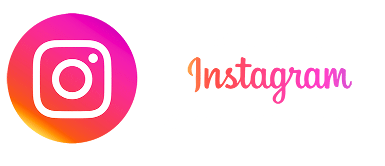monoviajero instagram