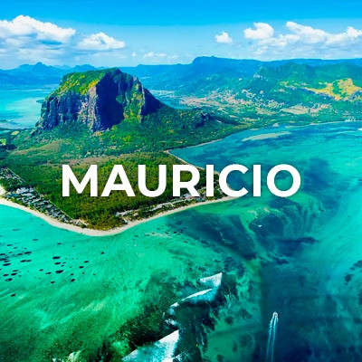 mauricio