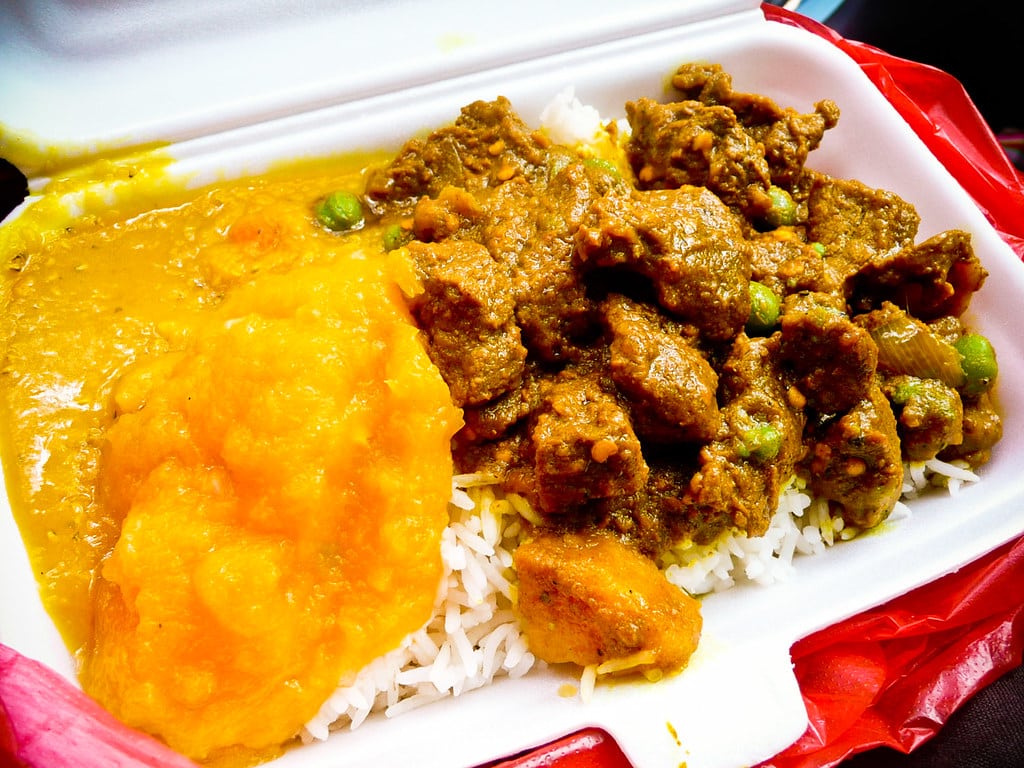 comida criolla seychelles