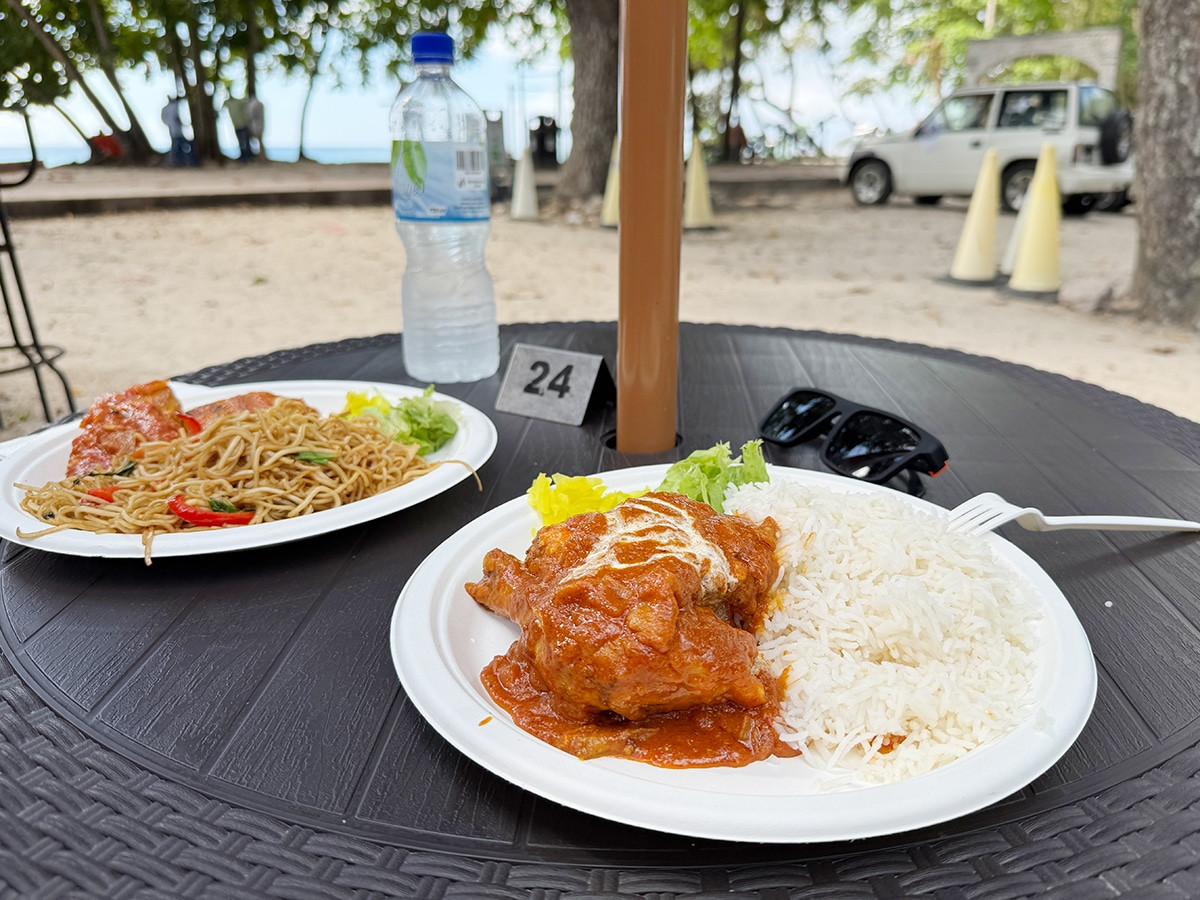 donde-comer-en-la-digue-seychelles-mejores-take-away
