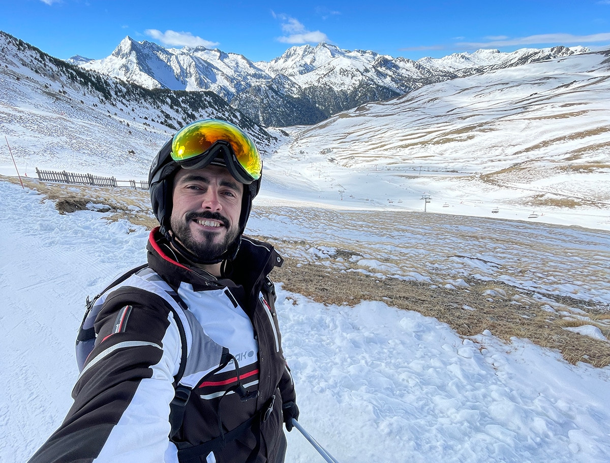 les 2 alps