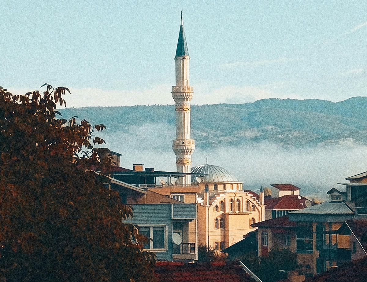 que ver en sarajevo por libre que ver en sarajevo por libre