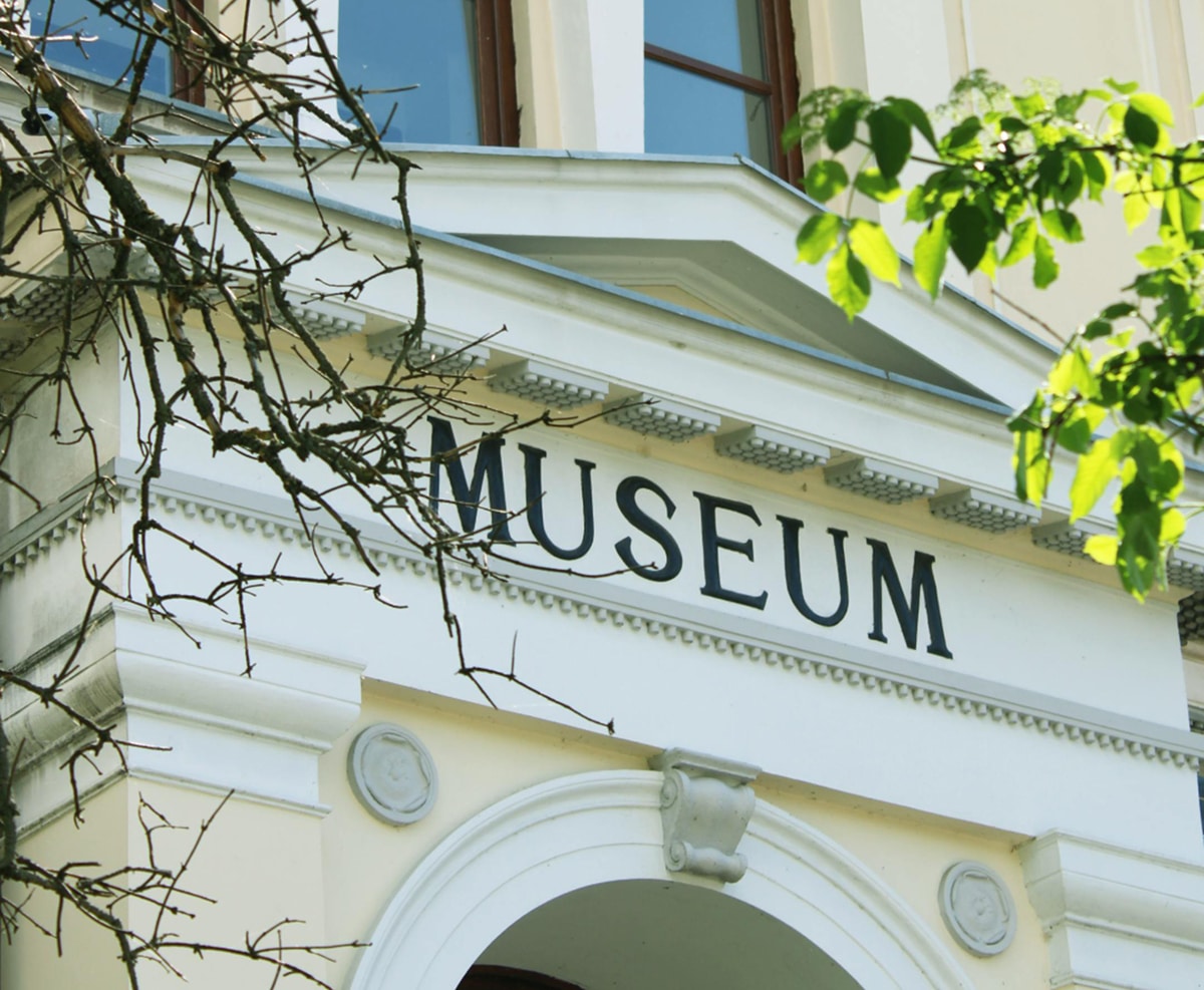 museo sarajevo museo sarajevo