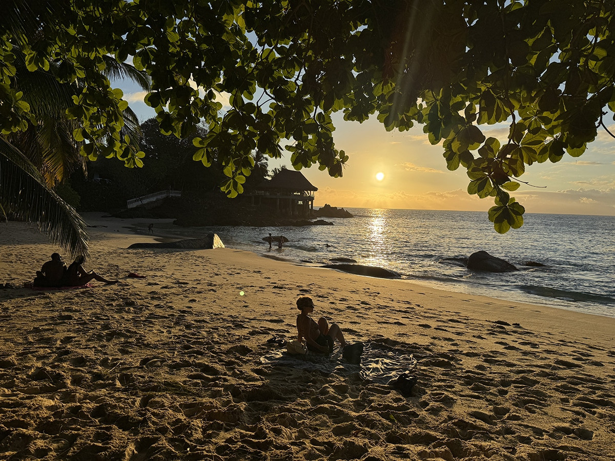 que hacer en mahe seychelles por libre