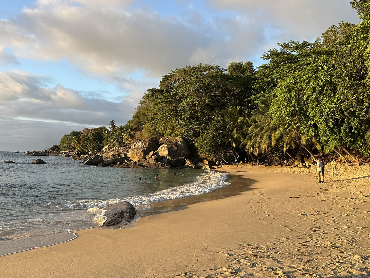 que hacer en mahe seychelles por libre