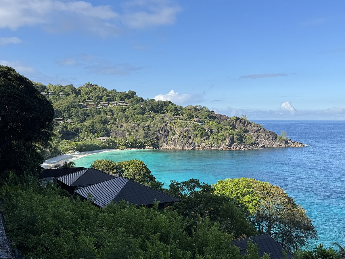 que hacer en mahe seychelles por libre