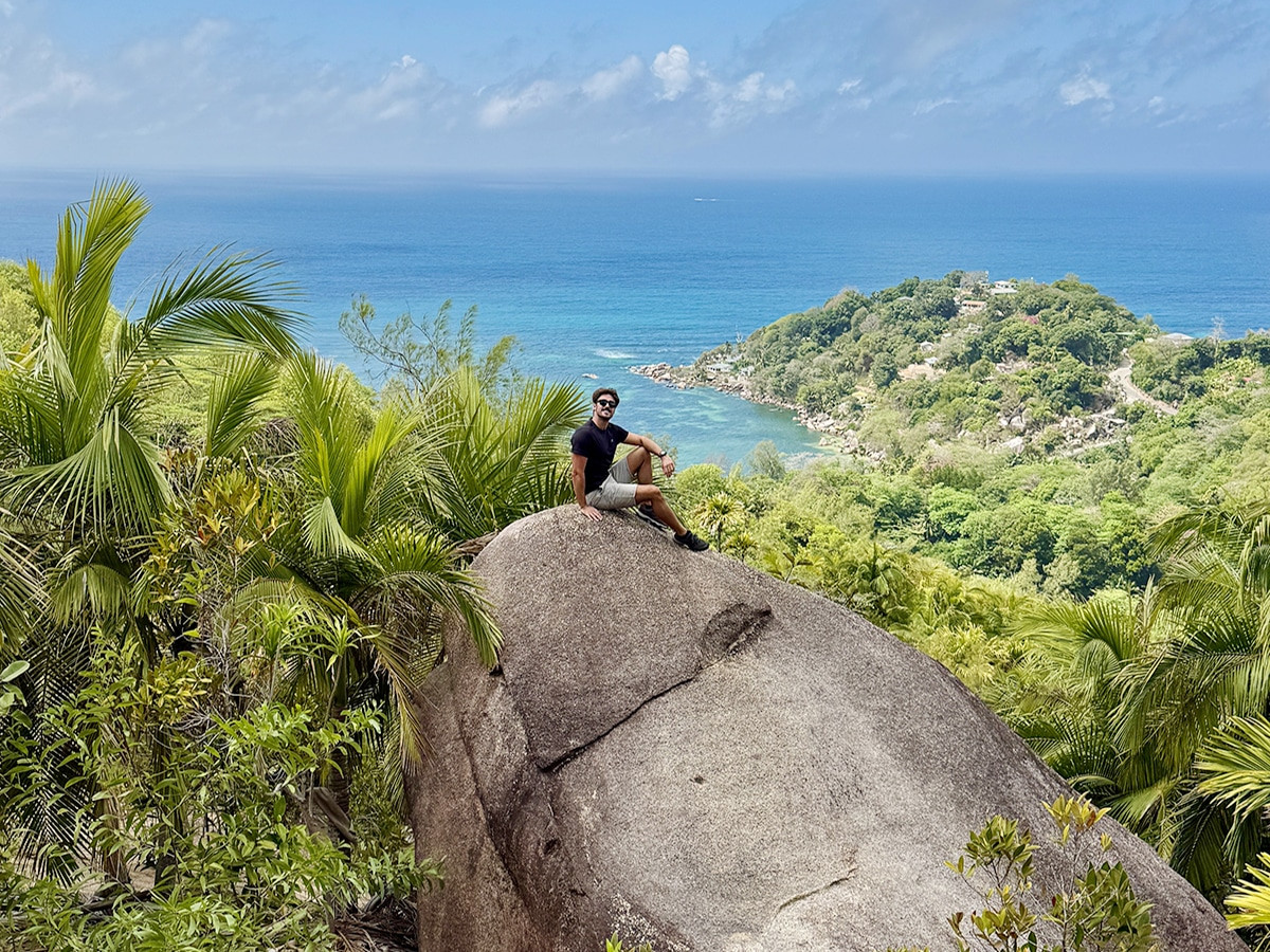 que hacer en praslin seychelles por libre