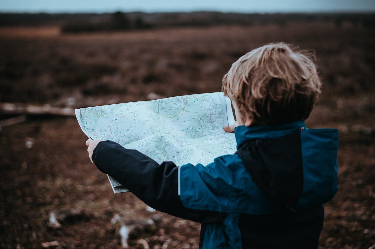viajar mas sostenible