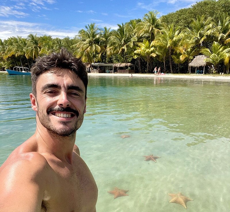 que hacer en bocas del toro panama por libre (1) que hacer en bocas del toro panama por libre (2)