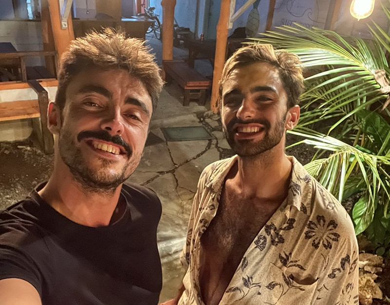 que hacer en bocas del toro panama por libre (3) que hacer en bocas del toro panama por libre (2)