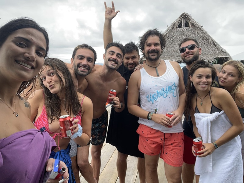 que hacer en bocas del toro panama por libre (4) que hacer en bocas del toro panama por libre (2)
