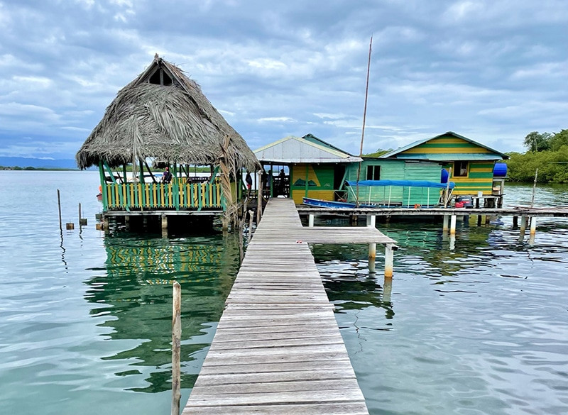 que hacer en bocas del toro panama por libre (6) tour bocas del toro
