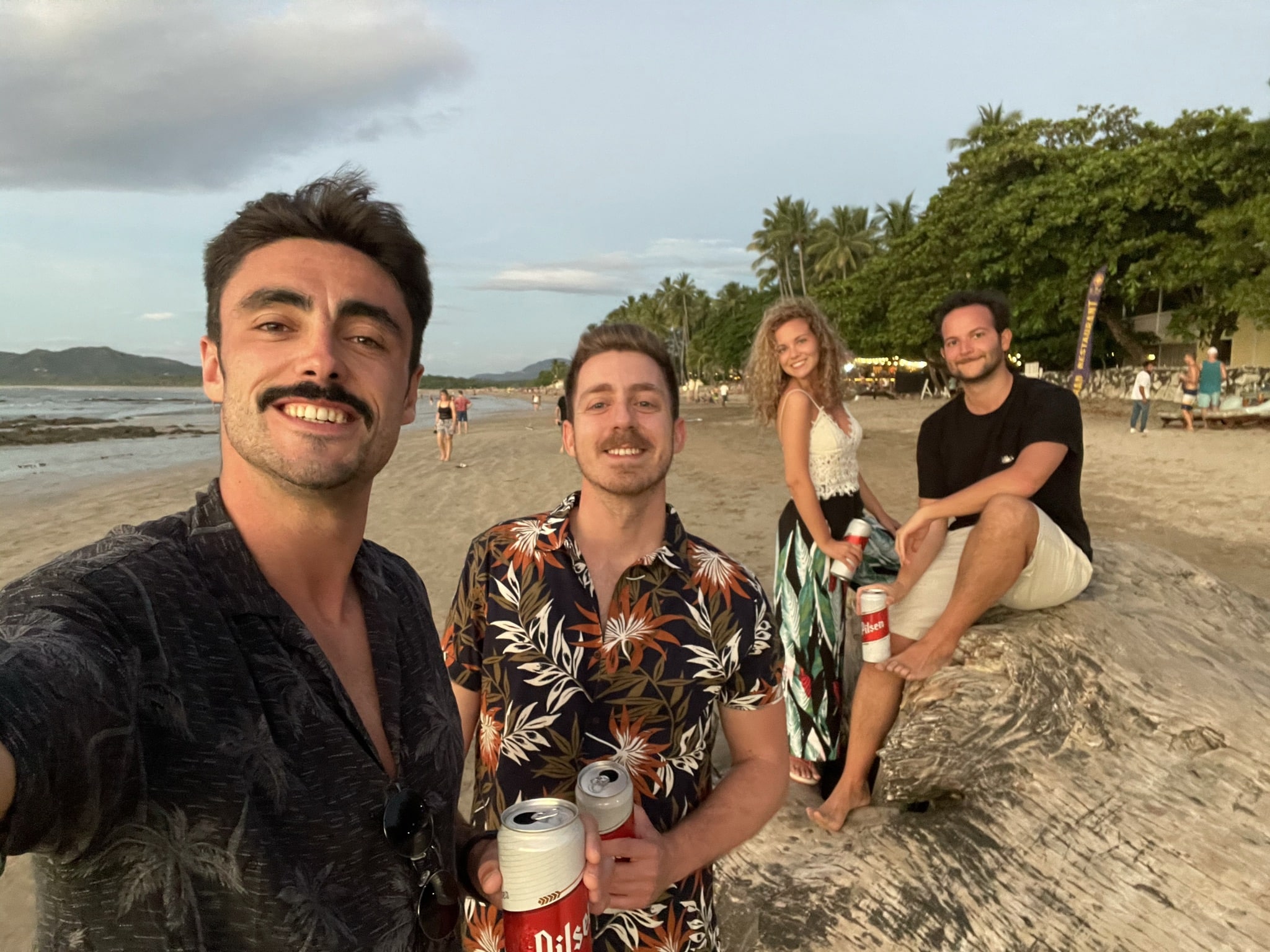 que hacer en la fortuna costa rica por libre (7) que hacer en la fortuna costa rica por libre