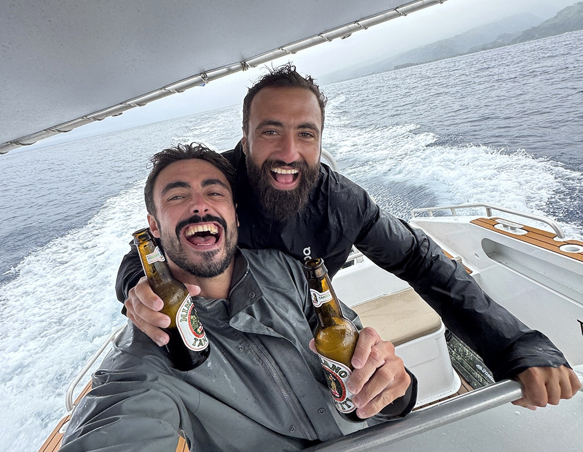 que hacer en tahiti