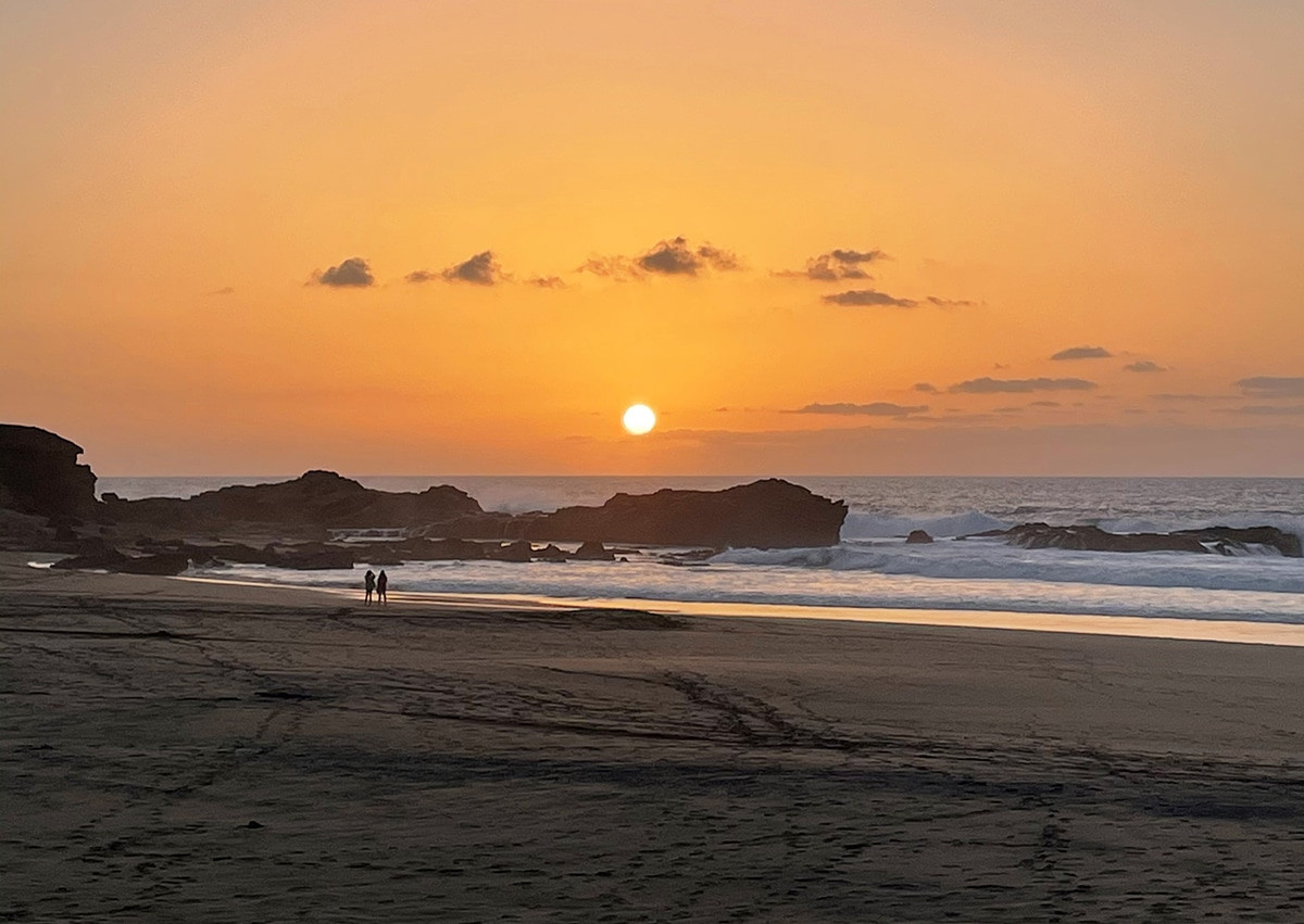 que ver en fuerteventura por libre (11) atardeceres fuerteventura