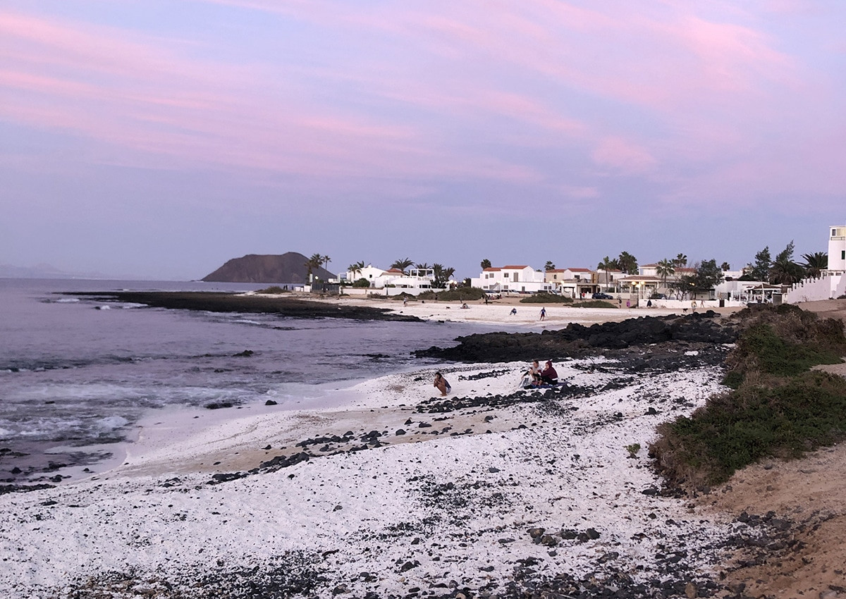 que ver en fuerteventura por libre (14) que ver en fuerteventura por libre