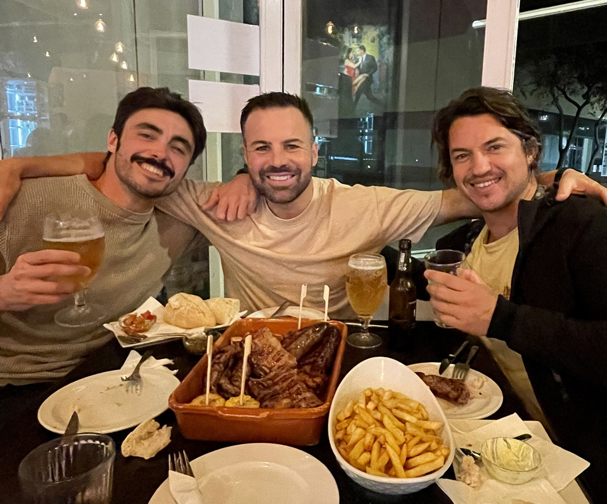 que ver en fuerteventura por libre (15) amigos fuerteventura