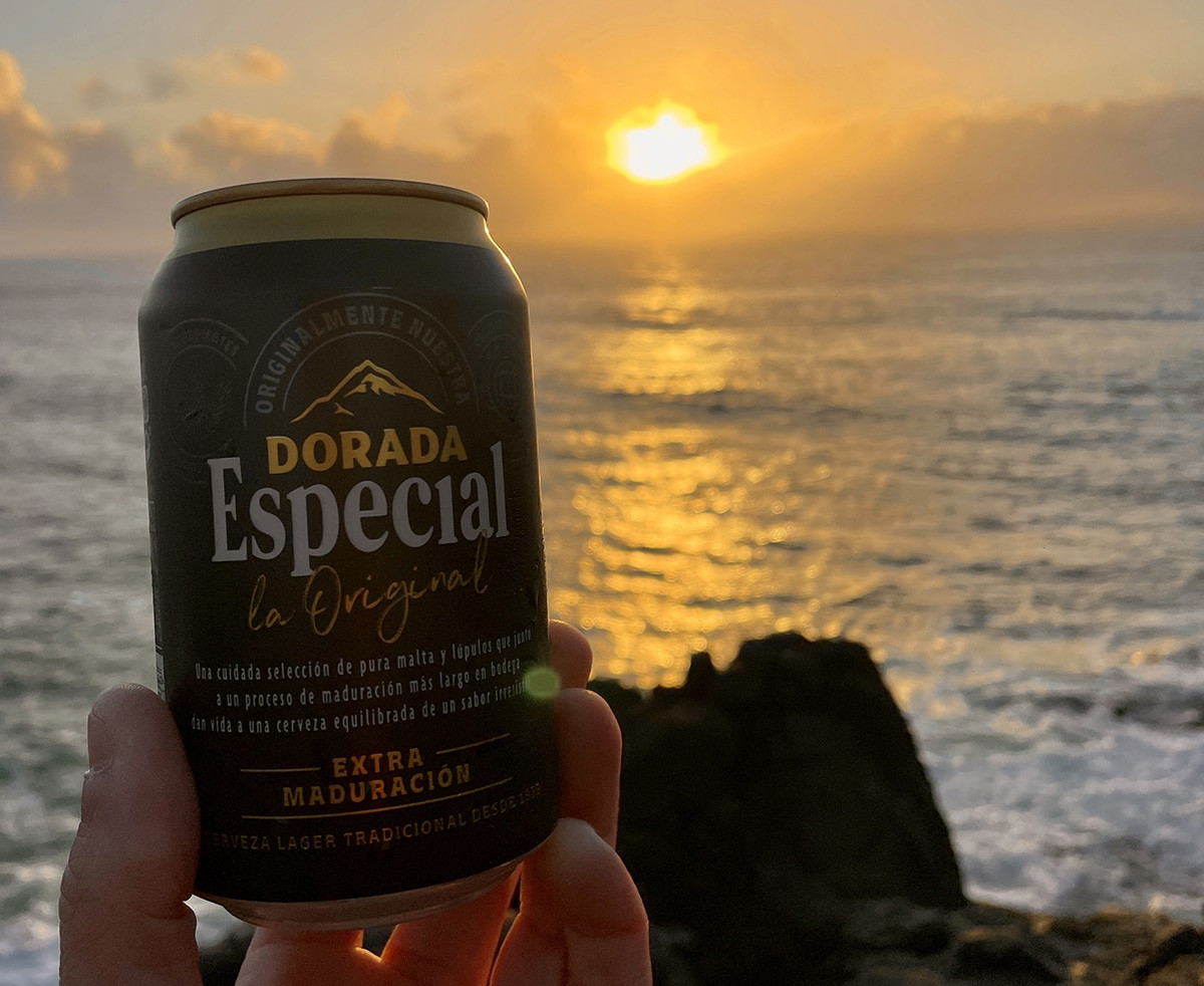 que ver en fuerteventura por libre (18) dorada especial fuerteventura