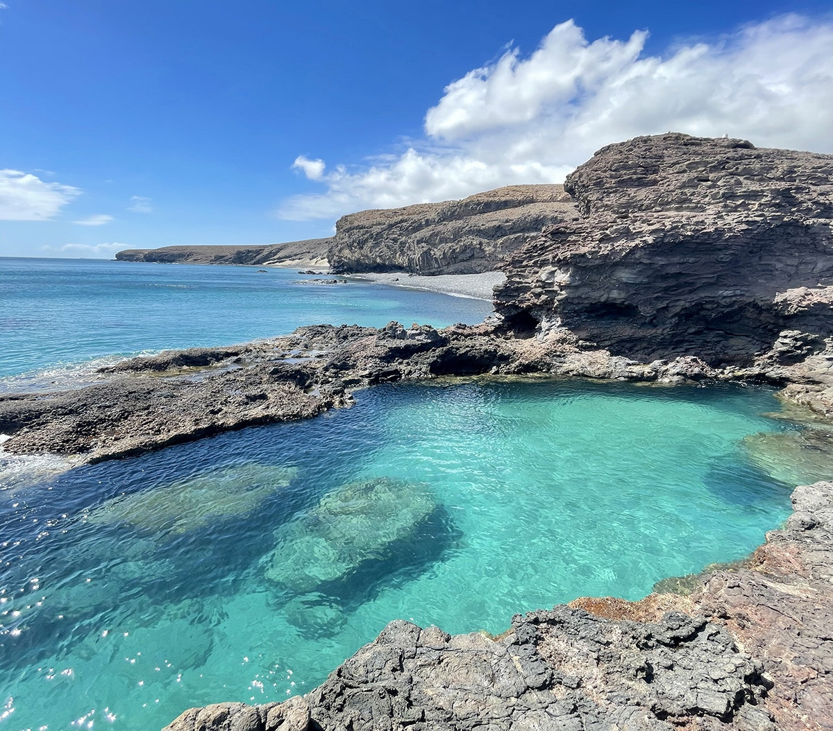 que ver en fuerteventura por libre (19) playas y piscinas naturales en fuerteventura
