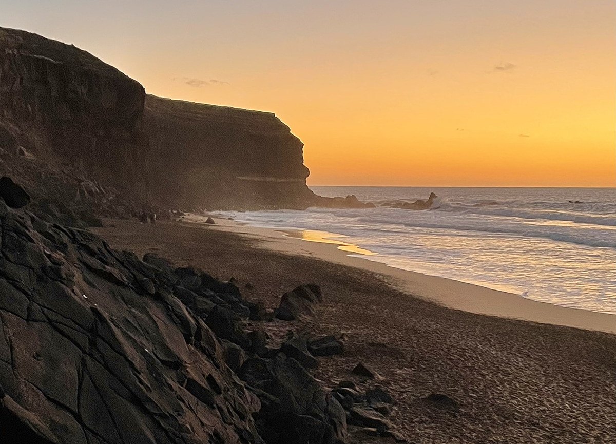 que ver en fuerteventura por libre (27) mejores playas de fuerteventura