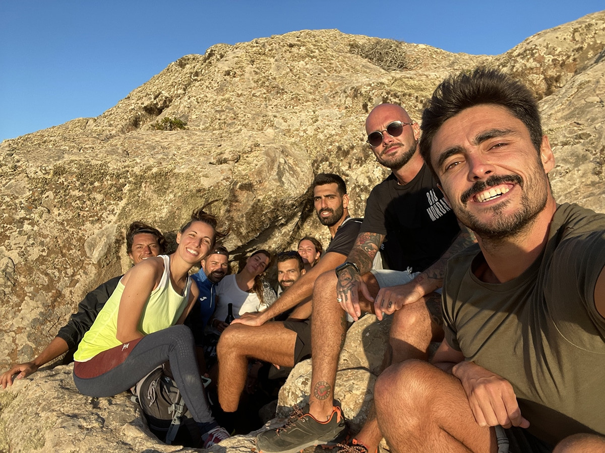 que ver en fuerteventura por libre (28) planes con amigos fuerteventura