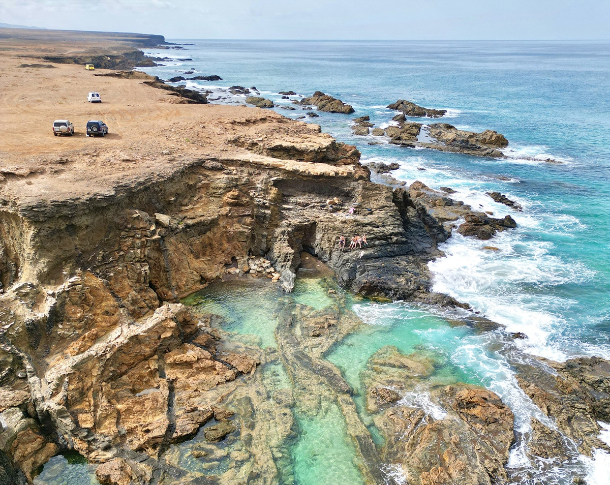 que ver en fuerteventura por libre (3) que ver en fuerteventura por libre